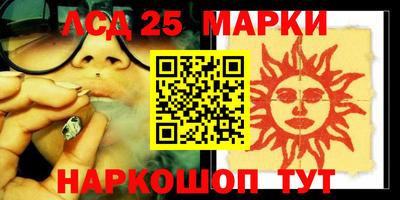 ECSTASY Кимры