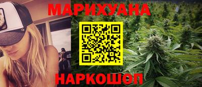 ECSTASY Кимры