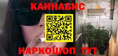 ECSTASY Кимры