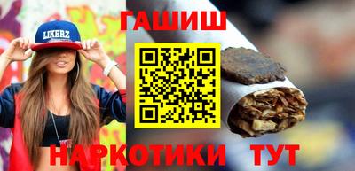 скорость mdpv Кингисепп