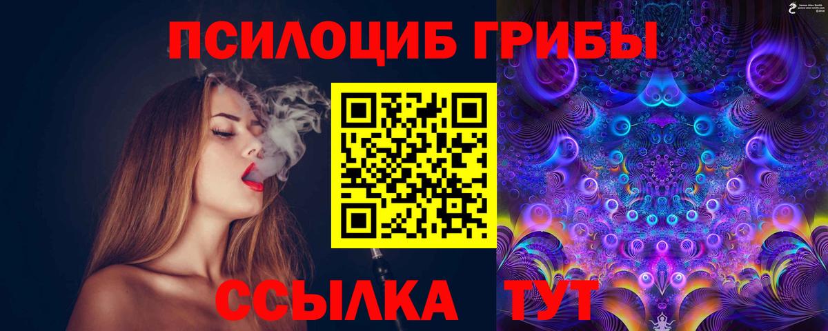 Галлюциногенные грибы мухоморы  Вход с VPN  Волхов 
